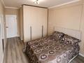 3-комнатная квартира · 80 м² · 8/10 этаж, Жунисова — ИПОТЕКУ ПРОХОДИТ за 40.5 млн ₸ в Алматы, Наурызбайский р-н — фото 4