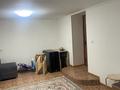 Часть дома · 4 комнаты · 80 м² · 3 сот., мкр Тастак-2 — Грановского за 33 млн ₸ в Алматы, Алмалинский р-н — фото 12