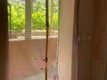 Часть дома · 4 комнаты · 80 м² · 3 сот., мкр Тастак-2 — Грановского за 33 млн ₸ в Алматы, Алмалинский р-н — фото 16