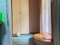 Часть дома · 4 комнаты · 80 м² · 3 сот., мкр Тастак-2 — Грановского за 33 млн ₸ в Алматы, Алмалинский р-н — фото 17