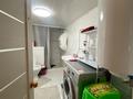 Часть дома · 4 комнаты · 80 м² · 3 сот., мкр Тастак-2 — Грановского за 33 млн ₸ в Алматы, Алмалинский р-н — фото 18