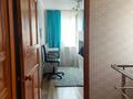 Часть дома · 4 комнаты · 80 м² · 3 сот., мкр Тастак-2 — Грановского за 33 млн ₸ в Алматы, Алмалинский р-н — фото 2