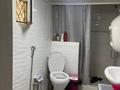 Часть дома · 4 комнаты · 80 м² · 3 сот., мкр Тастак-2 — Грановского за 33 млн ₸ в Алматы, Алмалинский р-н — фото 21