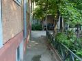 Часть дома · 4 комнаты · 80 м² · 3 сот., мкр Тастак-2 — Грановского за 33 млн ₸ в Алматы, Алмалинский р-н — фото 26