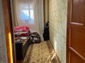 Часть дома · 4 комнаты · 80 м² · 3 сот., мкр Тастак-2 — Грановского за 33 млн ₸ в Алматы, Алмалинский р-н — фото 30