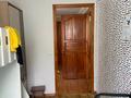 Часть дома · 4 комнаты · 80 м² · 3 сот., мкр Тастак-2 — Грановского за 33 млн ₸ в Алматы, Алмалинский р-н — фото 4
