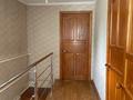 Часть дома · 4 комнаты · 80 м² · 3 сот., мкр Тастак-2 — Грановского за 33 млн ₸ в Алматы, Алмалинский р-н — фото 5