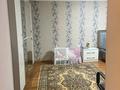 Часть дома · 4 комнаты · 80 м² · 3 сот., мкр Тастак-2 — Грановского за 33 млн ₸ в Алматы, Алмалинский р-н — фото 6
