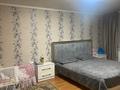 Часть дома · 4 комнаты · 80 м² · 3 сот., мкр Тастак-2 — Грановского за 33 млн ₸ в Алматы, Алмалинский р-н — фото 7