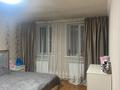 Часть дома · 4 комнаты · 80 м² · 3 сот., мкр Тастак-2 — Грановского за 33 млн ₸ в Алматы, Алмалинский р-н — фото 8