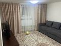 Часть дома · 4 комнаты · 80 м² · 3 сот., мкр Тастак-2 — Грановского за 33 млн ₸ в Алматы, Алмалинский р-н — фото 9
