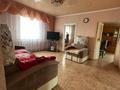Отдельный дом • 4 комнаты • 80 м² • 10 сот., Фадеева за 19.5 млн 〒 в Кокшетау — фото 16