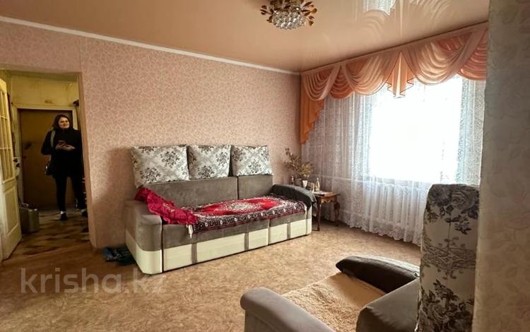 Отдельный дом • 4 комнаты • 80 м² • 10 сот., Фадеева за 19.5 млн 〒 в Кокшетау — фото 18