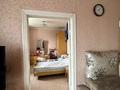 Отдельный дом • 4 комнаты • 80 м² • 10 сот., Фадеева за 19.5 млн 〒 в Кокшетау — фото 3