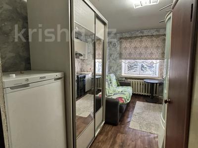1-комнатная квартира · 13.1 м² · 3/5 этаж, Доспановой за 4.5 млн 〒 в Уральске