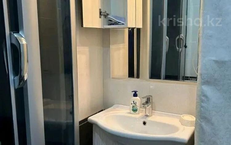 1-комнатная квартира · 40 м² · 12/25 этаж, Абая 92/3 за 21 млн ₸ в Астане — фото 2