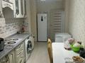 1-комнатная квартира · 40 м² · 12/25 этаж, Абая 92/3 за 21 млн ₸ в Астане — фото 8