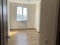 2-комнатная квартира · 60.7 м² · 7/9 этаж, Мкр. Туран-2 за 23 млн ₸ в Шымкенте, Туран р-н — фото 6