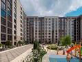 3-бөлмелі пәтер · 90 м² · 6/9 қабат, Нажимеденова 29, бағасы: 36 млн ₸ в Астане, Сарайшык р-н — фото 9