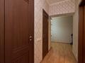 2-комнатная квартира, 67.2 м², 6/10 этаж, Култобе 11 за ~ 37.4 млн 〒 в Астане, р-н Байконур — фото 14