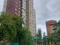 2-комнатная квартира, 81.4 м², 5/18 этаж, Валиханова 3/1 за 42.5 млн 〒 в Астане, Алматы р-н