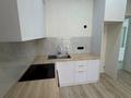 2-комнатная квартира · 43 м², ​Улица Карбышева 4/3 за 26.4 млн ₸ в Караганде, Казыбек би р-н