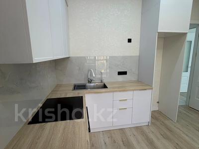 2-комнатная квартира · 43 м², ​Улица Карбышева 4/3 за 26.4 млн ₸ в Караганде, Казыбек би р-н