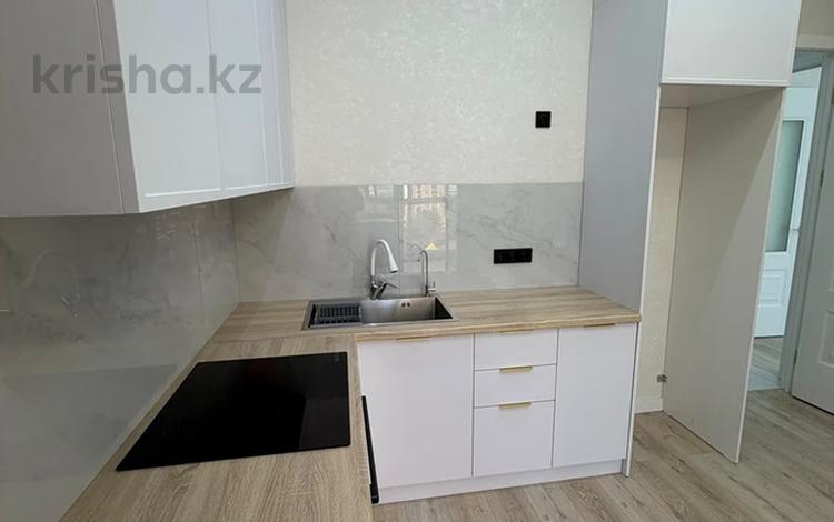 2-комнатная квартира · 43 м², ​Улица Карбышева 4/3 за 26.4 млн ₸ в Караганде, Казыбек би р-н — фото 2