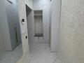 2-комнатная квартира · 43 м², ​Улица Карбышева 4/3 за 26.4 млн ₸ в Караганде, Казыбек би р-н — фото 6