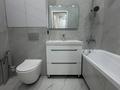 2-комнатная квартира · 43 м², ​Улица Карбышева 4/3 за 26.4 млн ₸ в Караганде, Казыбек би р-н — фото 7