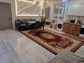 Отдельный дом · 4 комнаты · 160 м² · 10 сот., Акан сері за 47 млн ₸ в Косшы