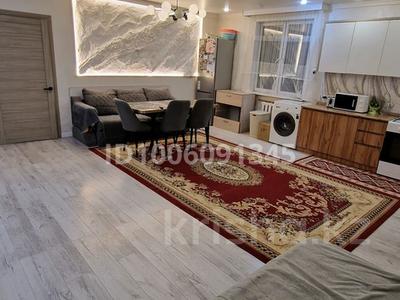 Отдельный дом · 4 комнаты · 160 м² · 10 сот., Акан сері за 47 млн ₸ в Косшы