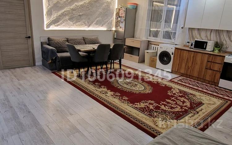 Отдельный дом · 4 комнаты · 160 м² · 10 сот., Акан сері за 47 млн ₸ в Косшы — фото 2