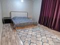 Отдельный дом · 4 комнаты · 160 м² · 10 сот., Акан сері за 47 млн ₸ в Косшы — фото 11