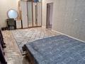 Отдельный дом · 4 комнаты · 160 м² · 10 сот., Акан сері за 47 млн ₸ в Косшы — фото 12