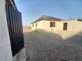 Отдельный дом · 4 комнаты · 160 м² · 10 сот., Акан сері за 47 млн ₸ в Косшы — фото 13