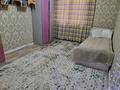 Отдельный дом · 4 комнаты · 160 м² · 10 сот., Акан сері за 47 млн ₸ в Косшы — фото 4