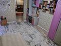 Отдельный дом · 4 комнаты · 160 м² · 10 сот., Акан сері за 47 млн ₸ в Косшы — фото 5
