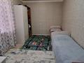 Отдельный дом · 4 комнаты · 160 м² · 10 сот., Акан сері за 47 млн ₸ в Косшы — фото 6