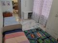 Отдельный дом · 4 комнаты · 160 м² · 10 сот., Акан сері за 47 млн ₸ в Косшы — фото 7