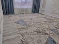 Отдельный дом · 4 комнаты · 160 м² · 10 сот., Акан сері за 47 млн ₸ в Косшы — фото 8