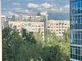 2-бөлмелі пәтер · 74 м² · 8/18 қабат, Гагарина 127, бағасы: 61.5 млн ₸ в Алматы, Бостандыкский р-н — фото 11