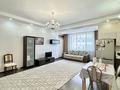 2-бөлмелі пәтер · 74 м² · 8/18 қабат, Гагарина 127, бағасы: 61.5 млн ₸ в Алматы, Бостандыкский р-н — фото 3