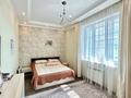 2-бөлмелі пәтер · 74 м² · 8/18 қабат, Гагарина 127, бағасы: 61.5 млн ₸ в Алматы, Бостандыкский р-н — фото 6
