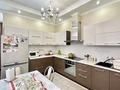 2-бөлмелі пәтер · 74 м² · 8/18 қабат, Гагарина 127, бағасы: 61.5 млн ₸ в Алматы, Бостандыкский р-н — фото 9