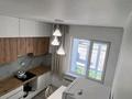 2-комнатная квартира · 50 м² · 1/9 этаж, Райымбек батыра 274 за 250 000 ₸ в  — фото 5