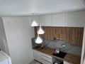 2-комнатная квартира · 50 м² · 1/9 этаж, Райымбек батыра 274 за 250 000 ₸ в  — фото 6