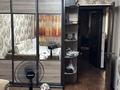 2-комнатная квартира · 46 м² · 2/5 этаж, 17-й микрорайон 5 а — Напротив магазина электроники «эврика» за 23 млн ₸ в Шымкенте, Аль-Фарабийский р-н
