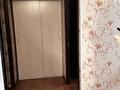 2-комнатная квартира · 46 м² · 2/5 этаж, 17-й микрорайон 5 а — Напротив магазина электроники «эврика» за 23 млн ₸ в Шымкенте, Аль-Фарабийский р-н — фото 4
