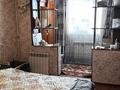 2-комнатная квартира · 46 м² · 2/5 этаж, 17-й микрорайон 5 а — Напротив магазина электроники «эврика» за 23 млн ₸ в Шымкенте, Аль-Фарабийский р-н — фото 9